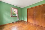 6 Lincoln Dr - Photo 29