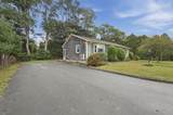 6 Lincoln Dr - Photo 3