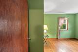 6 Lincoln Dr - Photo 31