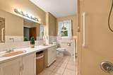6 Lincoln Dr - Photo 32