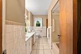 6 Lincoln Dr - Photo 33