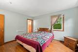 6 Lincoln Dr - Photo 36