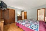 6 Lincoln Dr - Photo 37