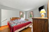 6 Lincoln Dr - Photo 39