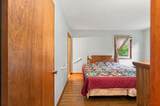 6 Lincoln Dr - Photo 40