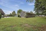 6 Lincoln Dr - Photo 5