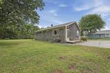 6 Lincoln Dr - Photo 6