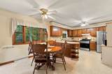 6 Lincoln Dr - Photo 7