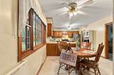6 Lincoln Dr - Photo 8