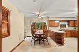 6 Lincoln Dr - Photo 9