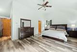 128 Baldwin Street - Photo 10