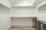 128 Baldwin Street - Photo 11