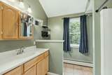 128 Baldwin Street - Photo 12