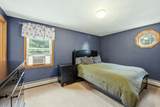 128 Baldwin Street - Photo 13
