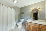 128 Baldwin Street - Photo 14