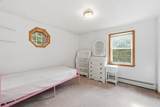 128 Baldwin Street - Photo 15