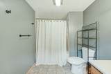 128 Baldwin Street - Photo 16