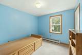 128 Baldwin Street - Photo 17