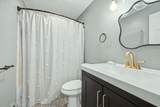 128 Baldwin Street - Photo 18