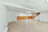 128 Baldwin Street - Photo 19