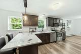 128 Baldwin Street - Photo 2
