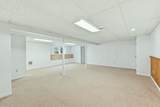 128 Baldwin Street - Photo 20