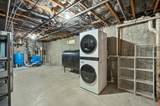 128 Baldwin Street - Photo 21