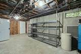 128 Baldwin Street - Photo 22