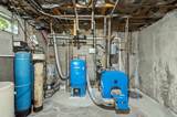 128 Baldwin Street - Photo 23