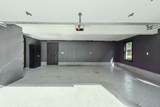 128 Baldwin Street - Photo 24