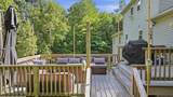 128 Baldwin Street - Photo 25