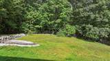 128 Baldwin Street - Photo 27