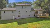 128 Baldwin Street - Photo 28
