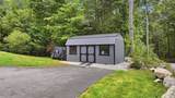 128 Baldwin Street - Photo 29