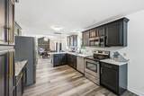 128 Baldwin Street - Photo 3