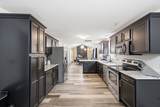 128 Baldwin Street - Photo 4