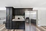 128 Baldwin Street - Photo 5
