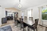 128 Baldwin Street - Photo 6