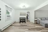 128 Baldwin Street - Photo 7