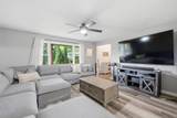 128 Baldwin Street - Photo 8