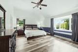 128 Baldwin Street - Photo 9