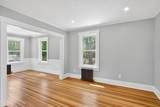 148 Center Street - Photo 10