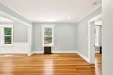 148 Center Street - Photo 11