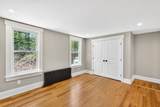 148 Center Street - Photo 12