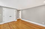 148 Center Street - Photo 13