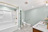 148 Center Street - Photo 14