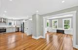148 Center Street - Photo 15