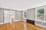 148 Center Street - Photo 16