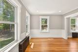 148 Center Street - Photo 17