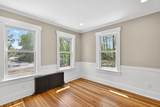 148 Center Street - Photo 18